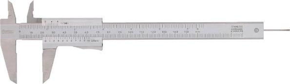 Afbeelding - https-www-ez-catalog-nl-Asset-5ef8a2fe9896429f8f9736e57f6174b0-ImageFullSize-lag159847-jpg